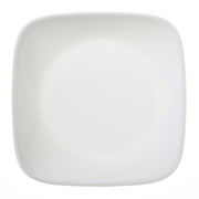 Plato de pan Pure White Corelle 16.5 cm
