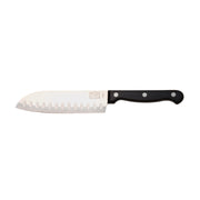 Cuchillo Partoku Essentials Chicago Cutlery