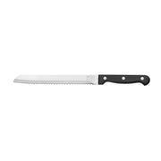 Cuchillo de pan Knife Essentials Chicago Cutlery