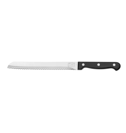 Cuchillo de pan Knife Essentials Chicago Cutlery
