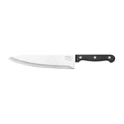 Cuchillo Chef Knife Essentials Chicago Cutlery