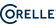 Logo Corelle