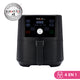 Freidora de Aire Instant Vortex 4 en 1 de 5,7 litros