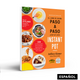 Pack Olla Instant Pot Duo 60 + Libro Paso a Paso