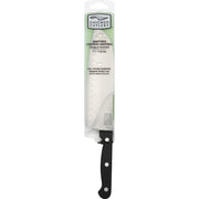 Cuchillo Santoku Essentials Chicago Cutlery 17 cm