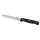 Cuchillo multiuso Essentials Chicago Cutlery