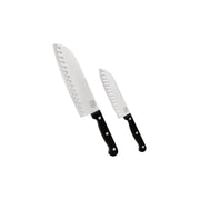Set de 2 cuchillos Essentials Chicago Cutlery