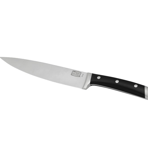 Cuchillo de Chef Damen de 19.7 cm