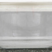 Contenedor redondo de vidrio Ultimate de 470 ml Pyrex