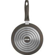 Sartén antiadherente Pyrex Fuego 30 cm