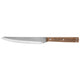 Set de 6 cuchillos Ristica Collection Chicago Cutlery