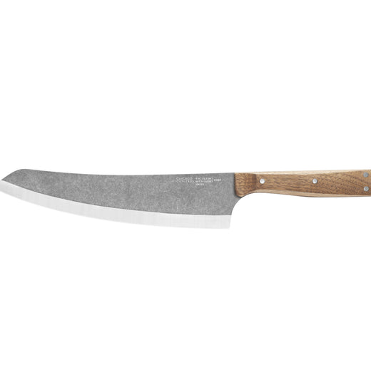 Set de 6 cuchillos Ristica Collection Chicago Cutlery