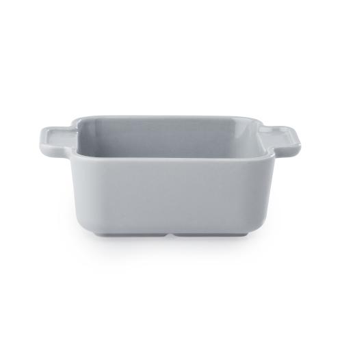 Pack Set de 3 fuentes Corningware + Set de vajilla Classic White de 12 piezas