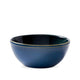 Set de Vajilla 12 piezas Corelle Navy Stoneware