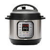 Instant Pot Duo 30 (3 litros), olla multicooker a presión eléctrica