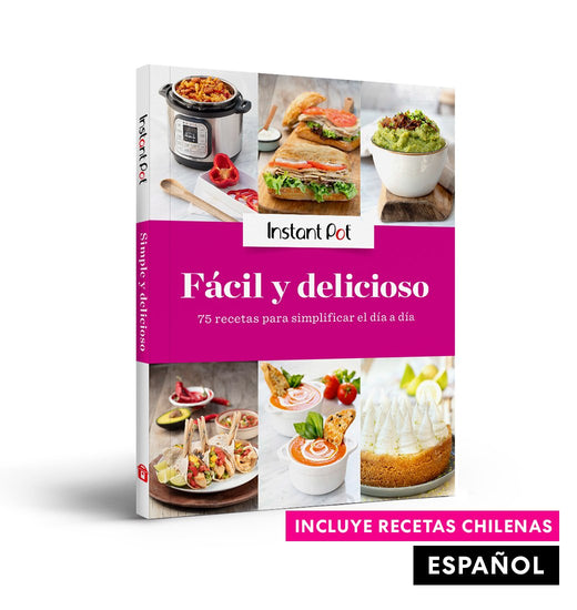 https://instantstore.cl/cdn/shop/products/LibroInstantPotFacil-y-delicioso_325ea65a-b1bc-47e2-a1a9-364ff373920b_520x550.jpg?v=1675962885