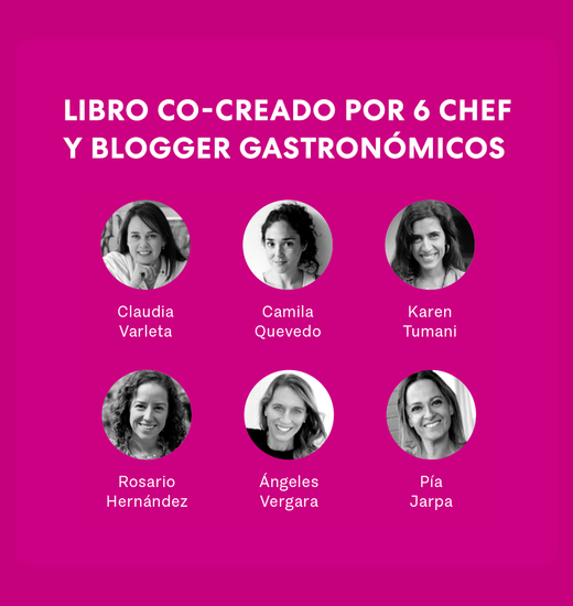Pack Olla Instant Pot Duo Plus 60 + Libro Fácil y delicioso