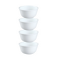 CORELLE 532