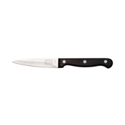 Cuchillo para pelar Essentials Chicago Cutlery