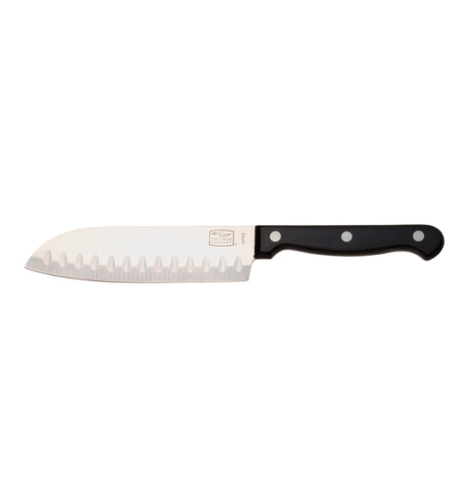 Cuchillo Partoku Essentials Chicago Cutlery