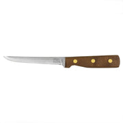Cuchillo Deshuesador Walnut Chicago Cutlery
