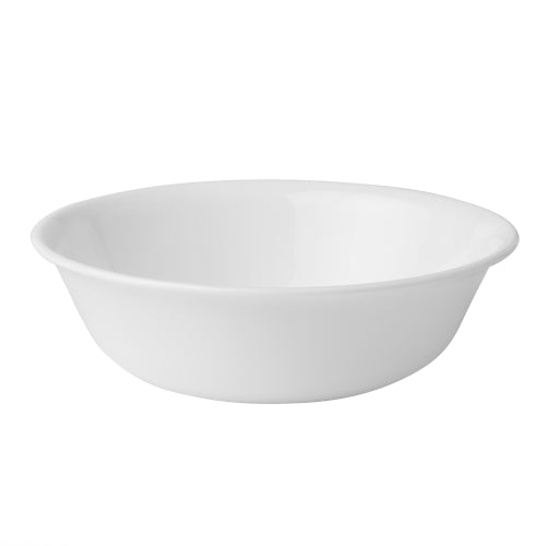 Plato hondo corelle top
