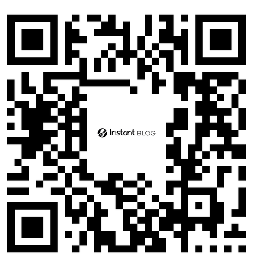 Freidora de Aire Instant Vortex 4 en 1 de 5,7 litros